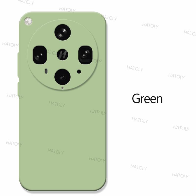 For OPPO Find X8 Ultra Case OPPO Find X8 Ultra Cover Shockproof Luxury TPU Liquid Silicone Phone Cover For OPPO Find X8 Ultra