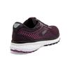 Brooks Ghost 12