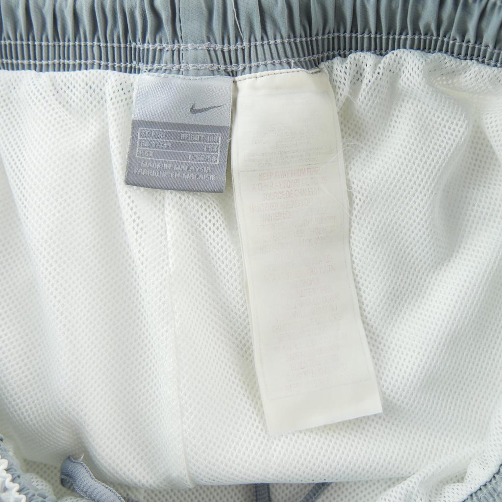 Seconde vie - Jogging Homme The Athletic Dept Y2K - Bon état
