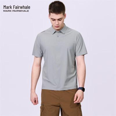 Magliette e canotte – Polo