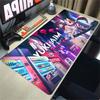 Accesorii pentru calculatoare – Mouse pad-uri și suporturi mână