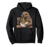Anime Ramen Cute Noodle Japanese Hoodies Japanese-style Seals, Goods, Stickers, Bowls,