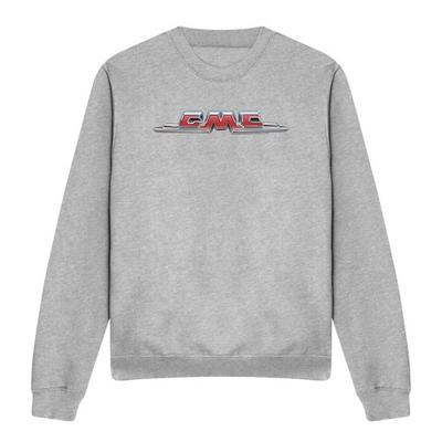 Tops – Camisolas e sweatshirts