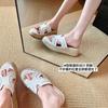 Scarpe da donna – Sandali
