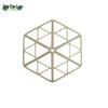 Camouflage Net & Tent Support System Accessories