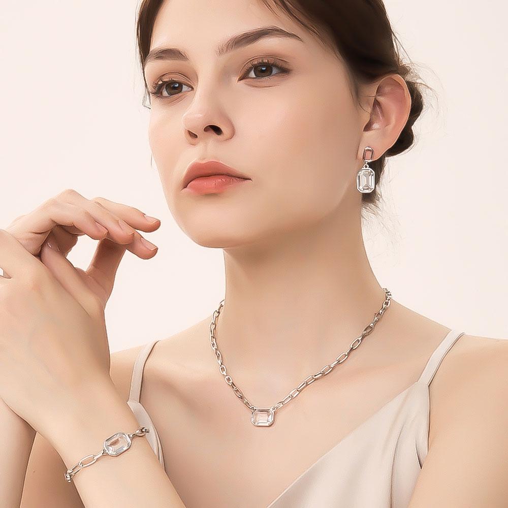Westisland Gloria Earrings (Select 1 Of 2)
