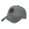 Flight Cockpit Altimeter For Kitchen Pilot Fashion Baseball Cap Peaked Cap Unisexs Hat Womens Cap Brand Unisex Caps