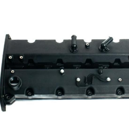 Modern Car Valve Cover 22410-4X800 Replacement
