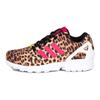 ZX Flux