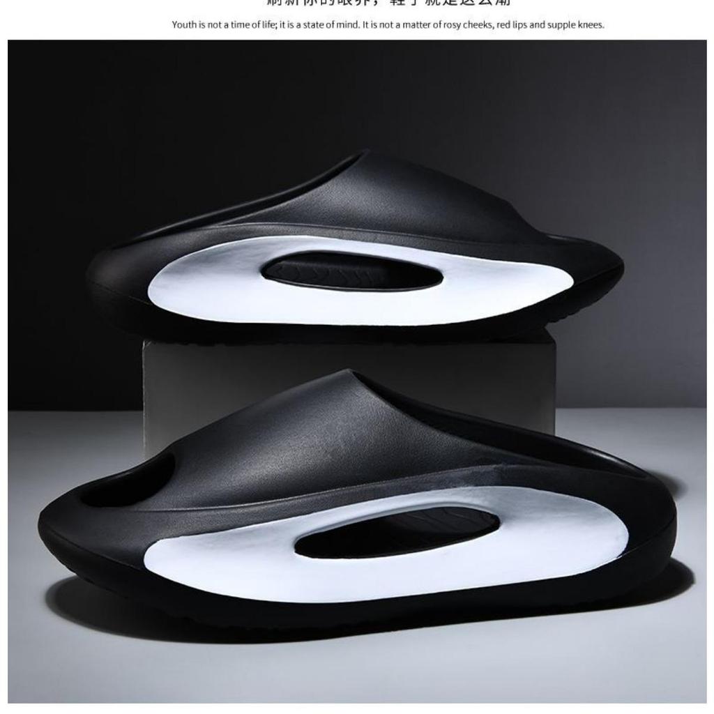 Hausschuhe, Damen, Hausschuhe, Herren, Partnerschuhe, Sandalen, Badeschuhe