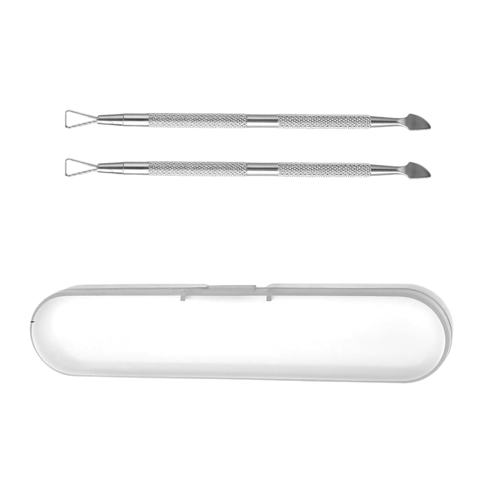 

Инструмент для стирания лотерейных билетов Металлический скребок для лотерейных билетов Инструмент для стирания лотерейных билетов Скребок для лотерейных билетов Скребок для этикеток для взрослых