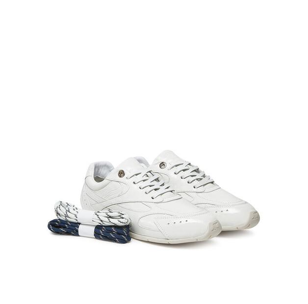 Кроссовки Bronx 66647-P 05