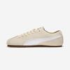 Puma Isca [PKI40445615] [Enviado da Coreia] 100% Autêntico