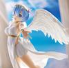 Re:ZERO -Starting Life in Another World- Luminasta Rem Super Demon Angel