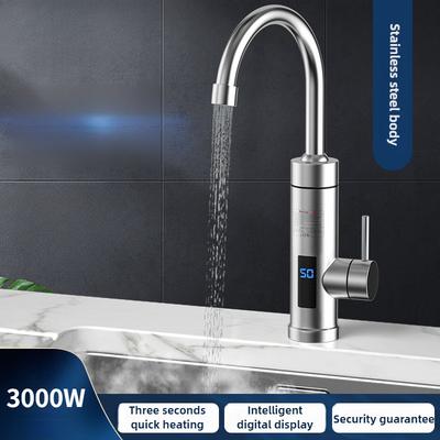 Chauffe-eaux – Autres chauffe-eau