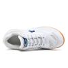 New Badminton Shoes Quanzhou Sports Shoes Wear-resistant and Non-slip Badminton Shoes Lightweight Tennis Training Shoes