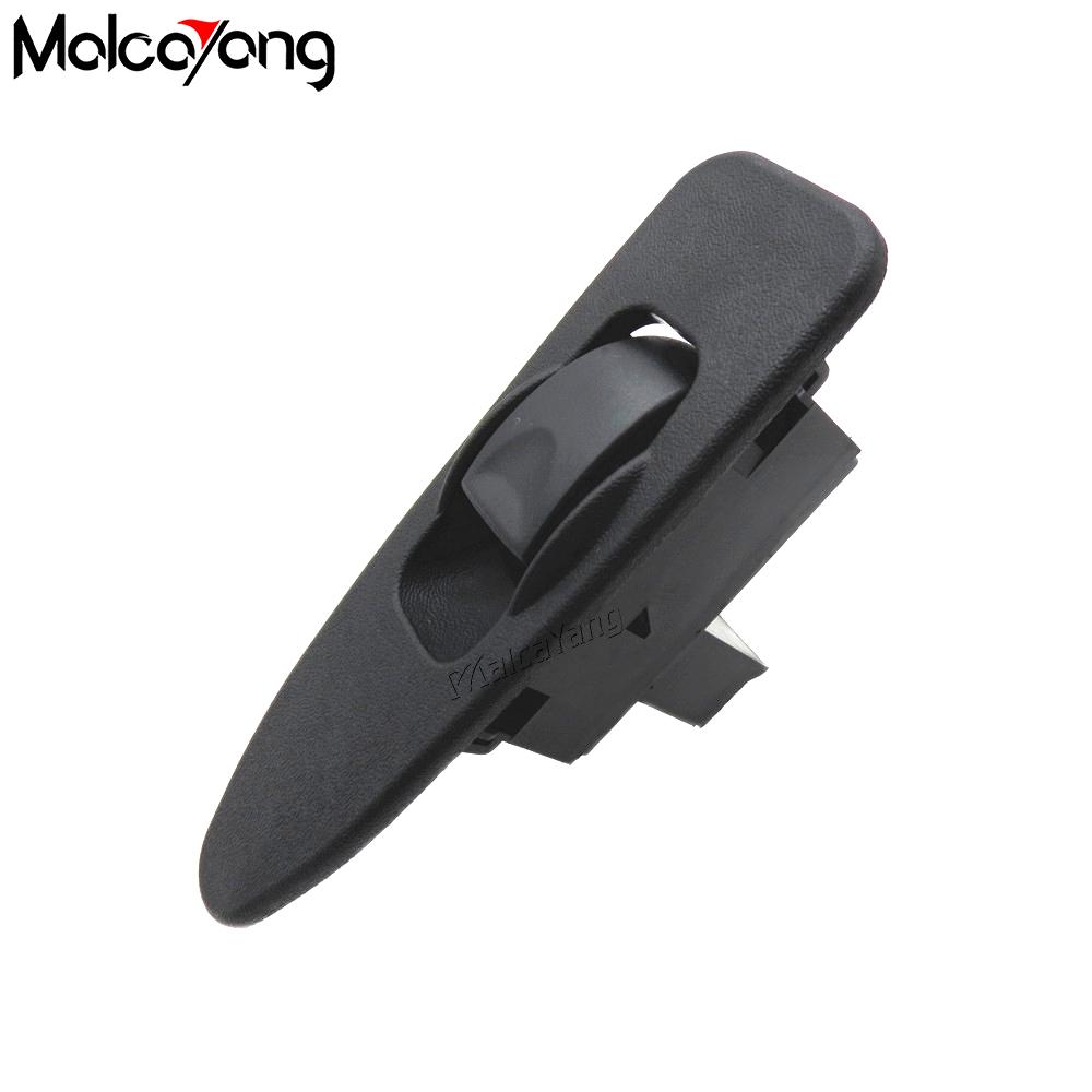 MR792851 Front Left Right Hand Power Control Lifter Switch Botton Electric Window Switch For Mitsubishi Carisma 1995 - 2006 Switches Seat 3