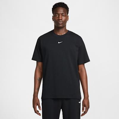 Men's T-Shirt Nike Nocta Men's T-Shirt