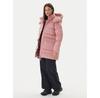 Helly Hansen Ellie Winter Jacket