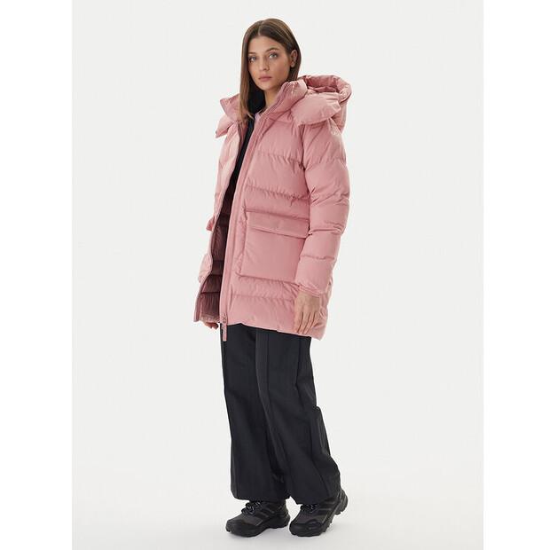 Helly Hansen Ellie Winter Jacket