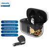 Philips TAT1168 True Wireless Bluetooth Earbuds