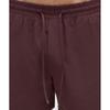 Lululemon Swim Short 5   Lined Goodnight Plum