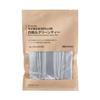 Muji My Bottle 300ml Brzoskwinia Zielona Herbata 12g (na 1,2 g 10 saszetek)