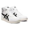 Japan L Mid 'White Black' 1191A313-101