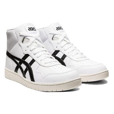 Japan L Mid 'White Black' 1191A313-101