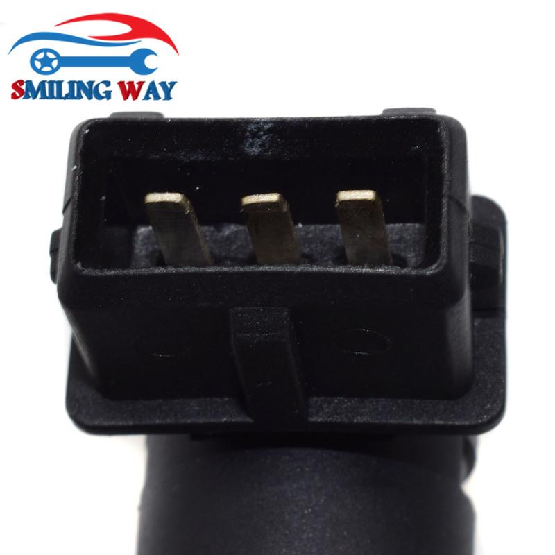 Camshaft Position Sensor CPS or with Connector Plug For Chevrolet Aveo Kalos T250 T255 Matiz M200 M250 2005-2020 # 96325867
