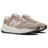 New Balance 57/40 Zelená Angora Magnet Dámská W5740PDB