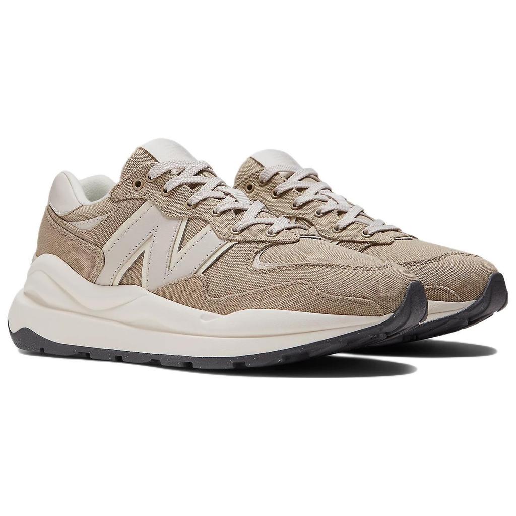 New Balance 57/40 Zelená Angora Magnet Dámská W5740PDB