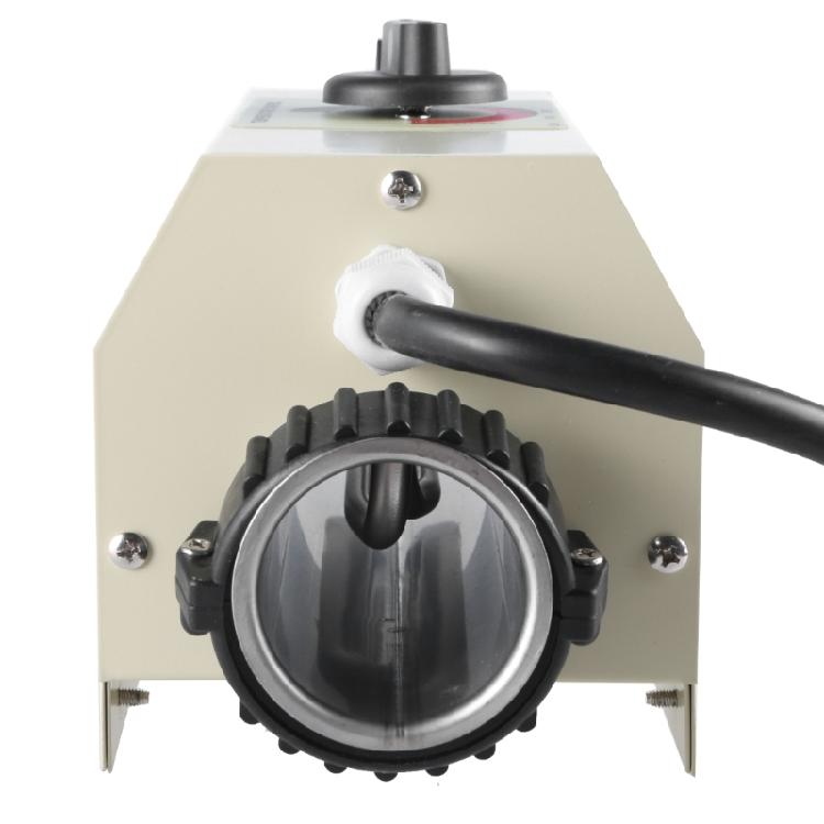 3000W Pool Heaters for Above Ground Swimming Pool, Immersions Water Heaters for Bathtub Electric Water Heaters Thermostat