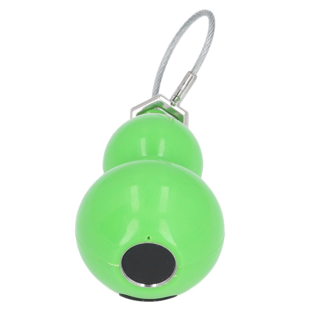 Fingerprint Padlock Waterproof USB Rechargeable Cabinet Fingerprint Lock for Tuya App for Door