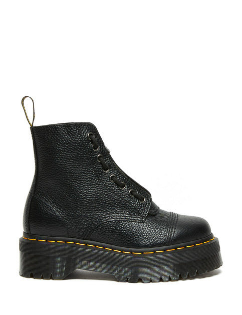 

Доктор. Martens 1460 Гладкая