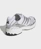 Adidas Adistar Control 3 - White:Silver / Hq2721