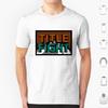 Title Fight Logo T Shirt Men Women Kids 6xl Title Fight Hardcore Shoegaze Punk Post Hardcore Emo