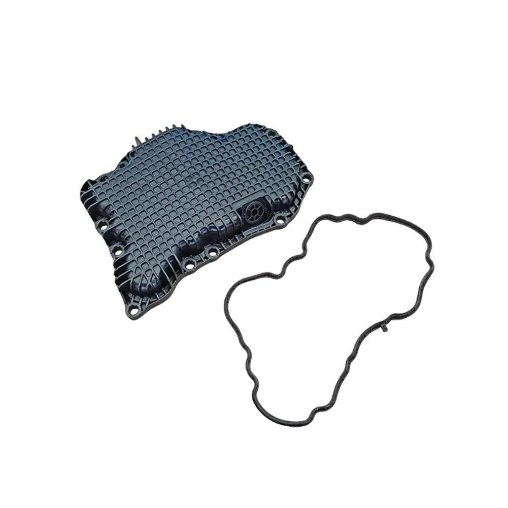 2025-2025 Model Oil Pan Car Maintenance As Shown In The Picture Auto Repair Parts ABS Material Easy Installation