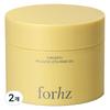 4Hertz Melaris Vita Mask Gel, 100ml, 2 Pcs