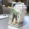 Huse pentru telefoane – Huse tip bumper pentru telefon
