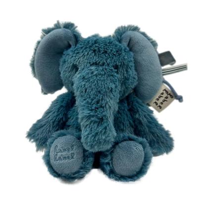 Puppen & Kuscheltiere – Stoff- & Plüschtiere