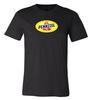 Pennzoil Hlavní logo Grafická trička Bavlněné tričko NOVÉ S-5XL Unisex tričko
