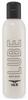Mr B Water Based Lubricant 500ml - Mr B - Mister B - Water Based Lubricants