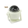 Brangdy Vehicle & Marine Compass Ball