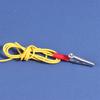 Automobilspannung Elektrische Geräte Index Tester Messkopf Messnadel Messstift Messstift Messkopf Nadel 1Stk