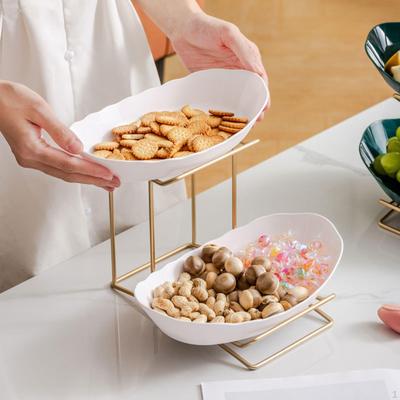 Vajilla – Tazones de fuente