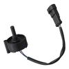 Fuel Filter Water Sensor Replacement 12762673 For Saab 9-3 & 9-5 Diesel