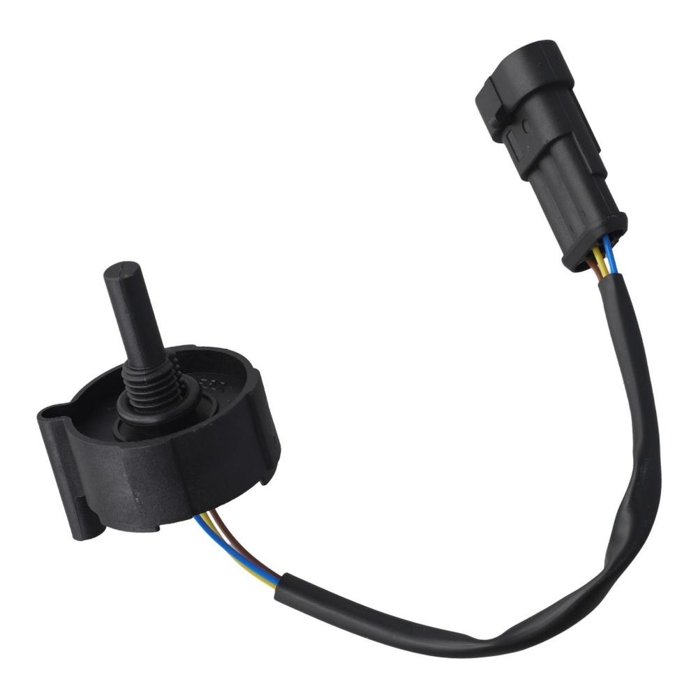 Fuel Filter Water Sensor Replacement 12762673 For Saab 9-3 & 9-5 Diesel