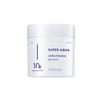 Super Aqua Ultra Hyalron Gel Crema 70ml