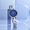 Citizen Eco-Drive Blue Dial Ladies Watch EM0807-89L
